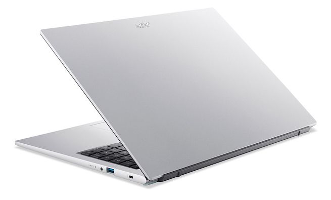 ACER AG16-71P-95F9 I9-13900H 16GB 1024GB 16 W11HOME