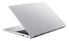 ACER AG16-71P-95F9 I9-13900H 16GB 1024GB 16 W11HOME