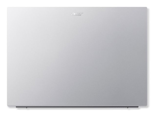 ACER AG16-71P-95F9 I9-13900H 16GB 1024GB 16 W11HOME