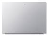 ACER AG16-71P-95F9 I9-13900H 16GB 1024GB 16 W11HOME