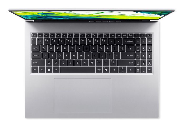 ACER AG16-71P-95F9 I9-13900H 16GB 1024GB 16 W11HOME
