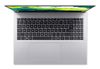 ACER AG16-71P-95F9 I9-13900H 16GB 1024GB 16 W11HOME