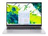 ACER AG16-71P-95F9 I9-13900H 16GB 1024GB 16 W11HOME