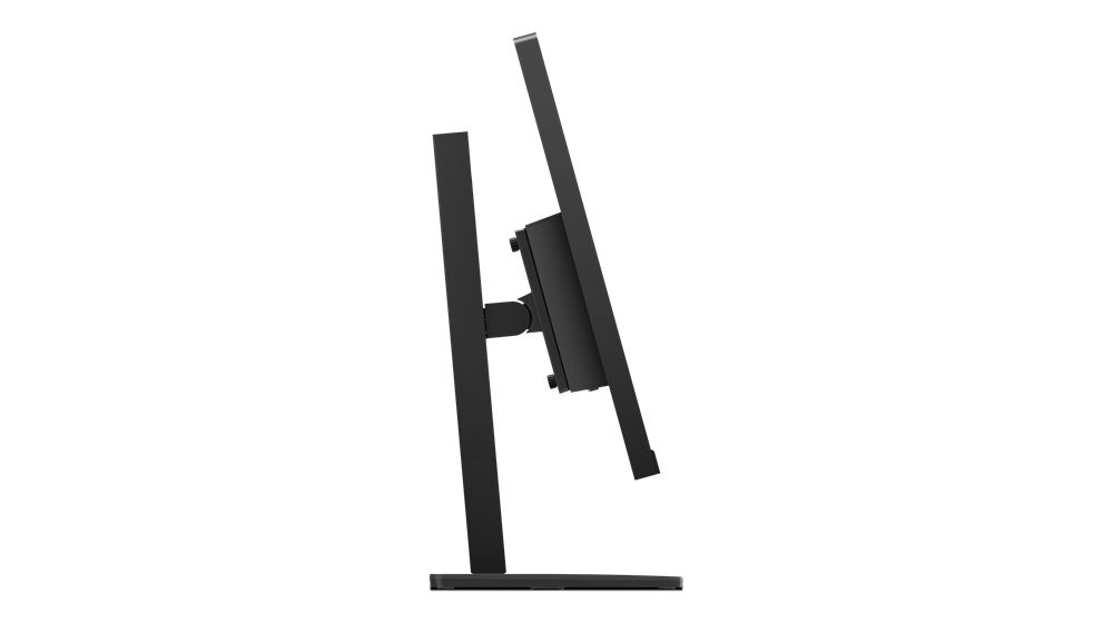 TS THINKVISION E24-30 23.8FHD IPS FHD VGA HDMI SPE [IMAGE 7]
