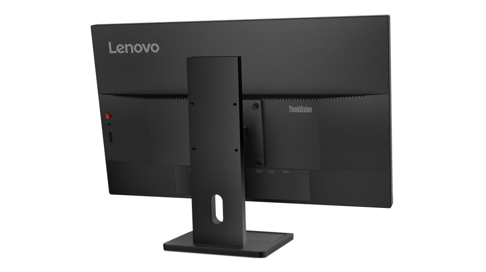 TS THINKVISION E24-30 23.8FHD IPS FHD VGA HDMI SPE [IMAGE 5]