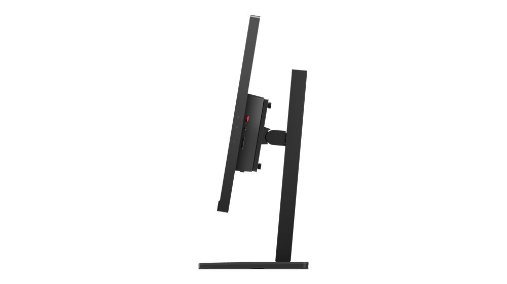 TS THINKVISION E24-30 23.8FHD IPS FHD VGA HDMI SPE [IMAGE 8]