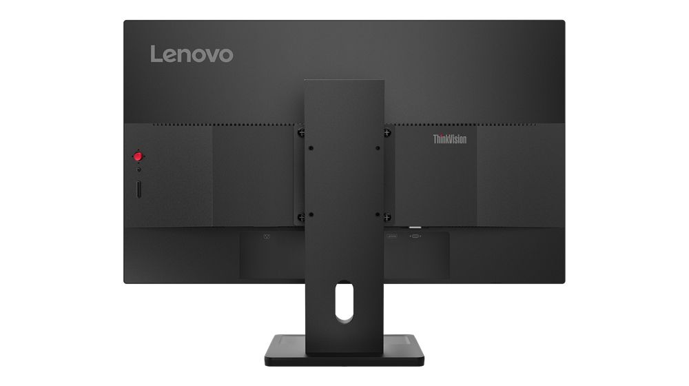 TS THINKVISION E24-30 23.8FHD IPS FHD VGA HDMI SPE [IMAGE 4]