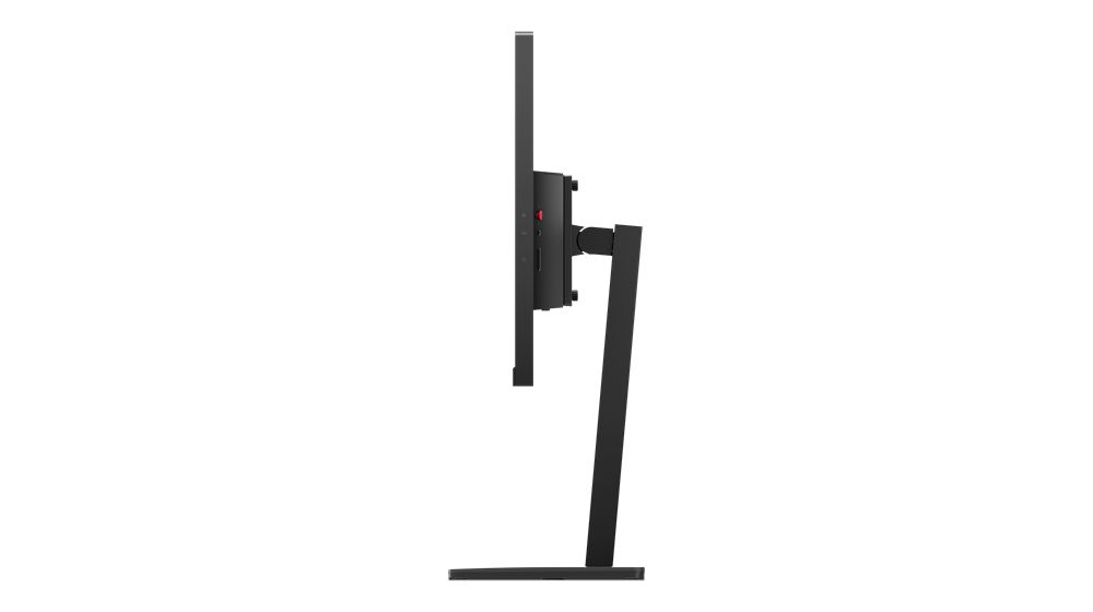 TS THINKVISION E24-30 23.8FHD IPS FHD VGA HDMI SPE [IMAGE 9]
