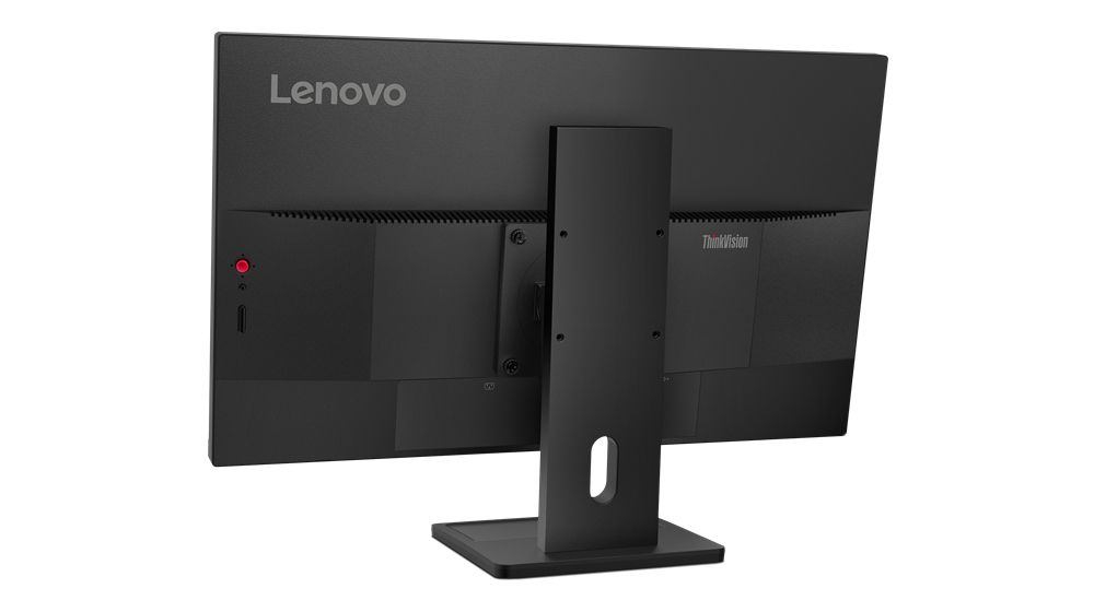 TS THINKVISION E24-30 23.8FHD IPS FHD VGA HDMI SPE [IMAGE 6]