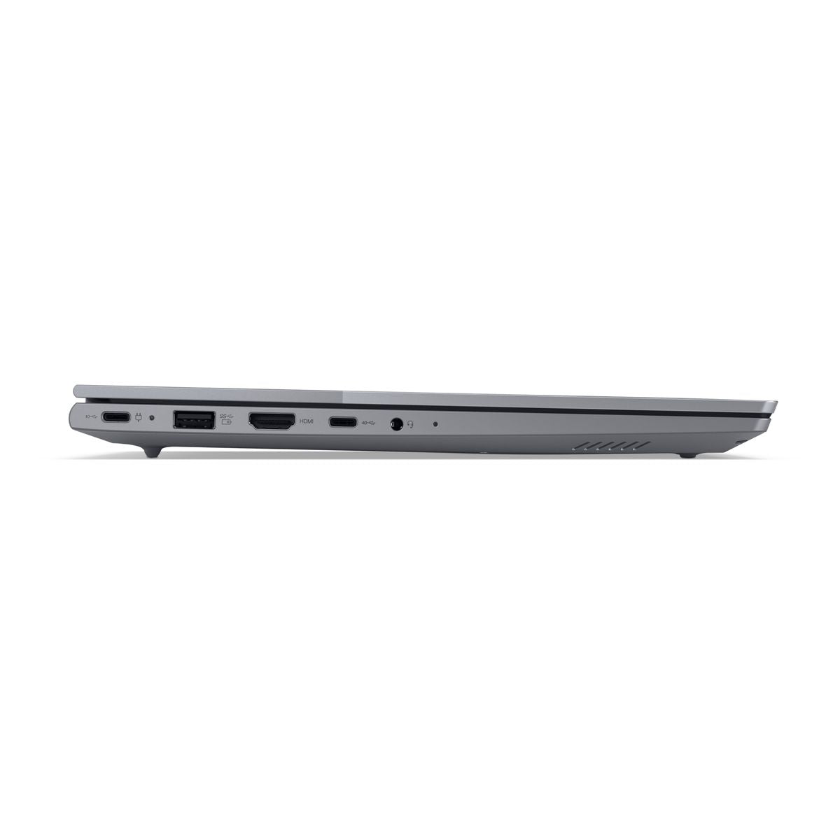 LENOVO TS TB14 RZ5-7533HS 16GB 512GB 14WUXGA W11PR 1YPREM