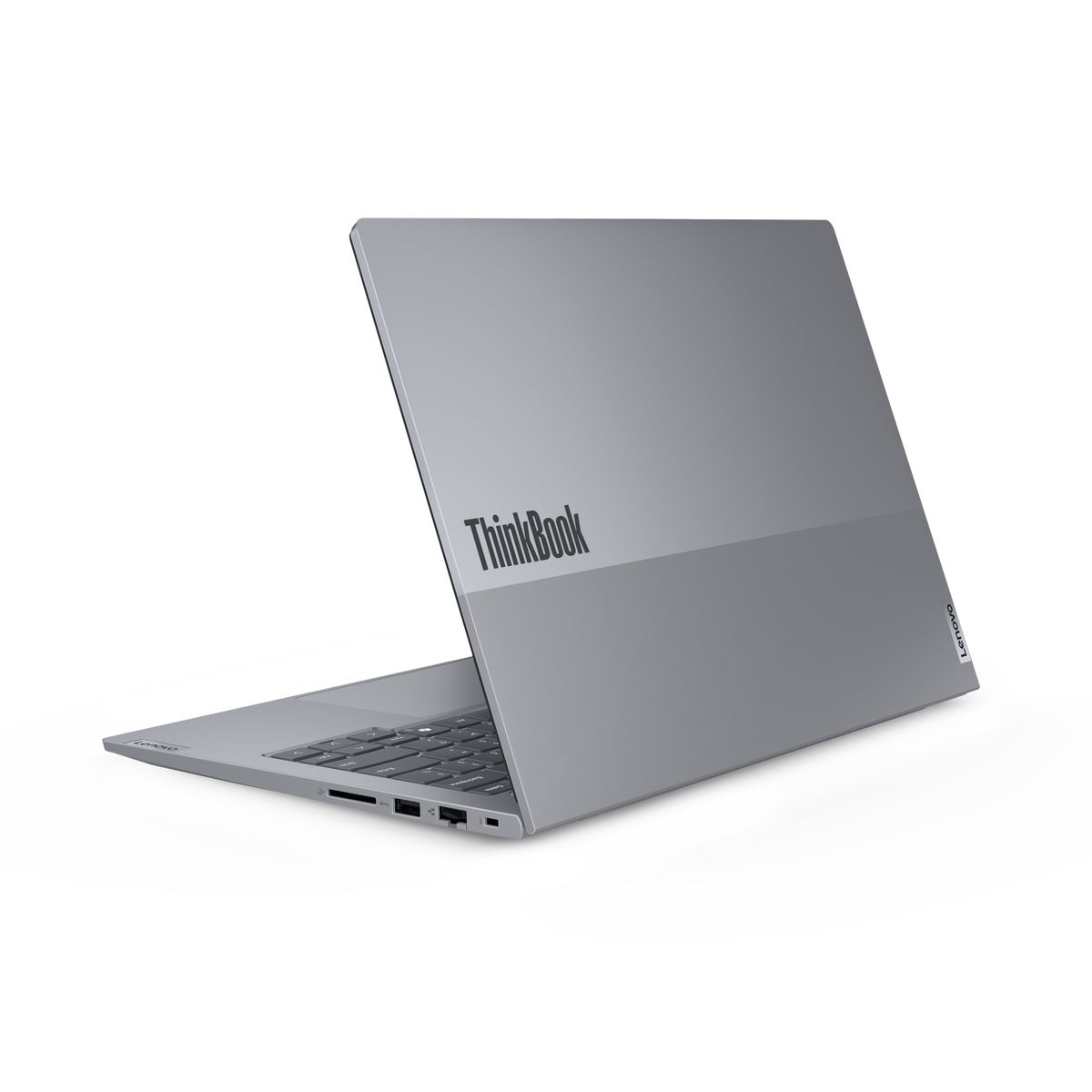 LENOVO TS TB14 RZ5-7533HS 16GB 512GB 14WUXGA W11PR 1YPREM
