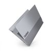 LENOVO TS TB14 RZ5-7533HS 16GB 512GB 14WUXGA W11PR 1YPREM