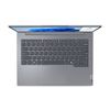 LENOVO TS TB14 RZ5-7533HS 16GB 512GB 14WUXGA W11PR 1YPREM