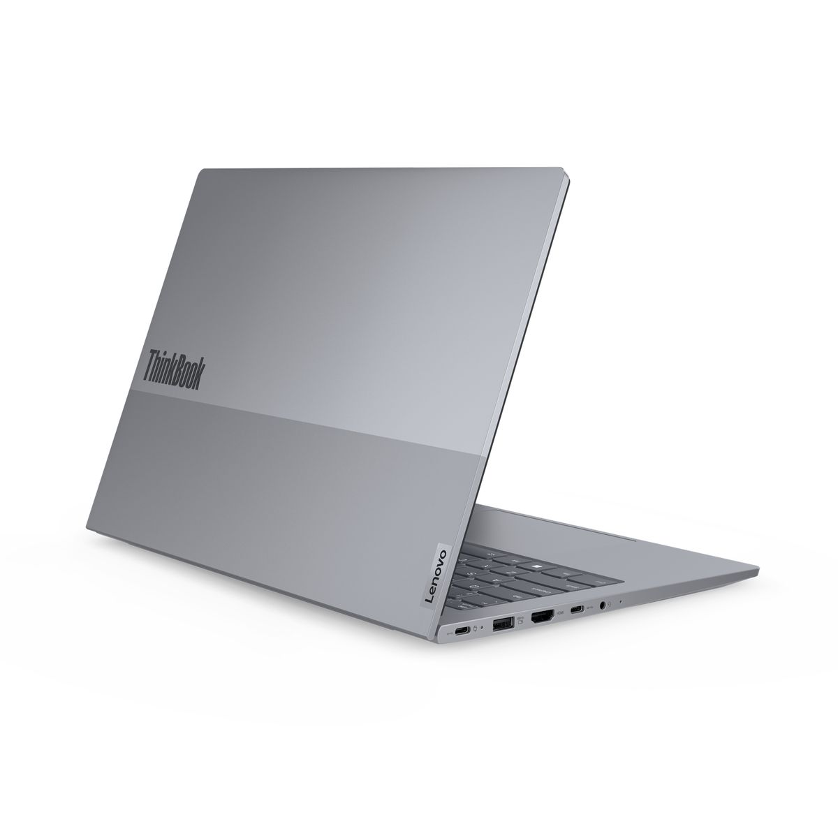 LENOVO TS TB14 RZ5-7533HS 16GB 512GB 14WUXGA W11PR 1YPREM