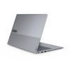 LENOVO TS TB14 RZ5-7533HS 16GB 512GB 14WUXGA W11PR 1YPREM