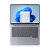 LENOVO TS TB14 RZ5-7533HS 16GB 512GB 14WUXGA W11PR 1YPREM