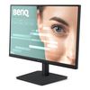 BENQ 21.5 W IPS panel LED Backlight 1920x1080