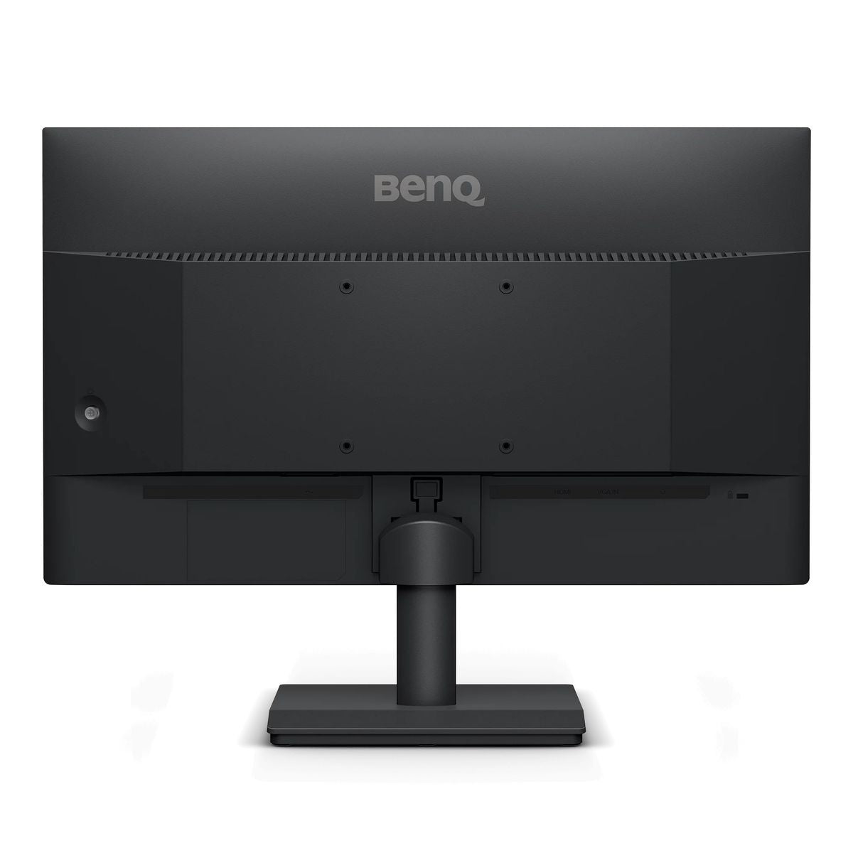 BENQ 21.5 W IPS panel LED Backlight 1920x1080
