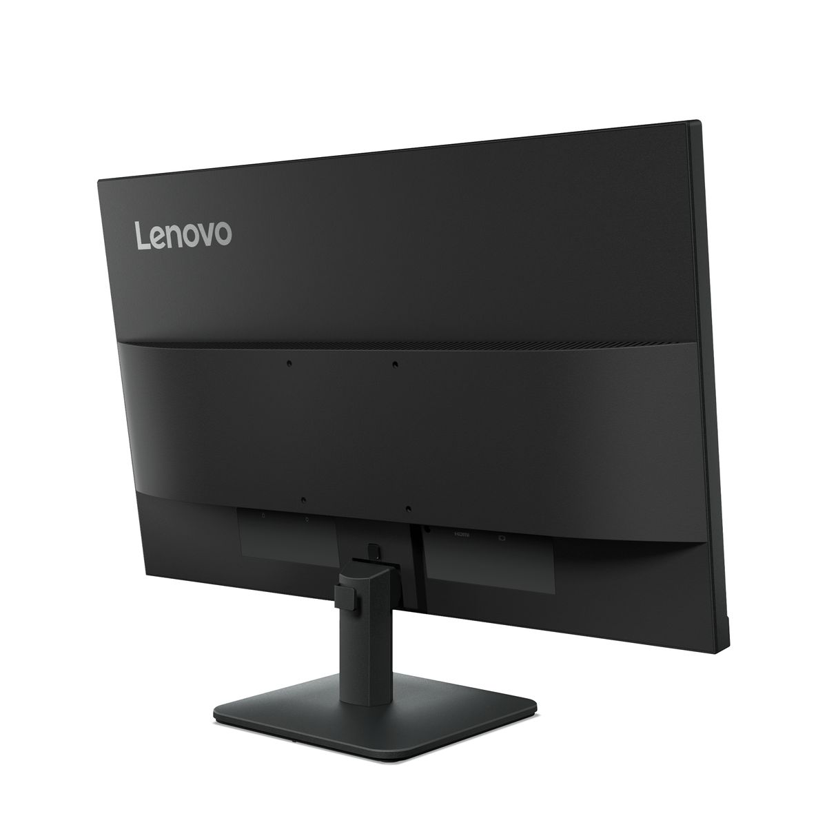 LENOVO TS THINKVISION S24-4E 23.8 FHD IPS/FHD/VGA,HDMI