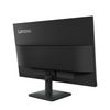 LENOVO TS THINKVISION S24-4E 23.8 FHD IPS/FHD/VGA,HDMI
