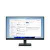 LENOVO TS THINKVISION S24-4E 23.8 FHD IPS/FHD/VGA,HDMI