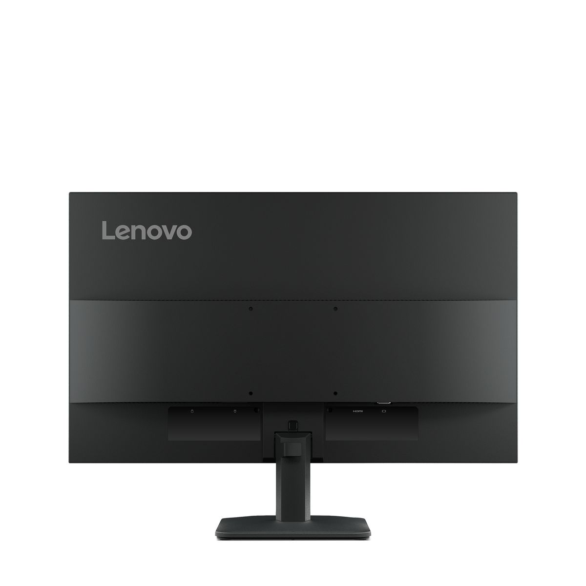 LENOVO TS THINKVISION S24-4E 23.8 FHD IPS/FHD/VGA,HDMI
