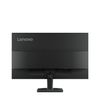 LENOVO TS THINKVISION S24-4E 23.8 FHD IPS/FHD/VGA,HDMI
