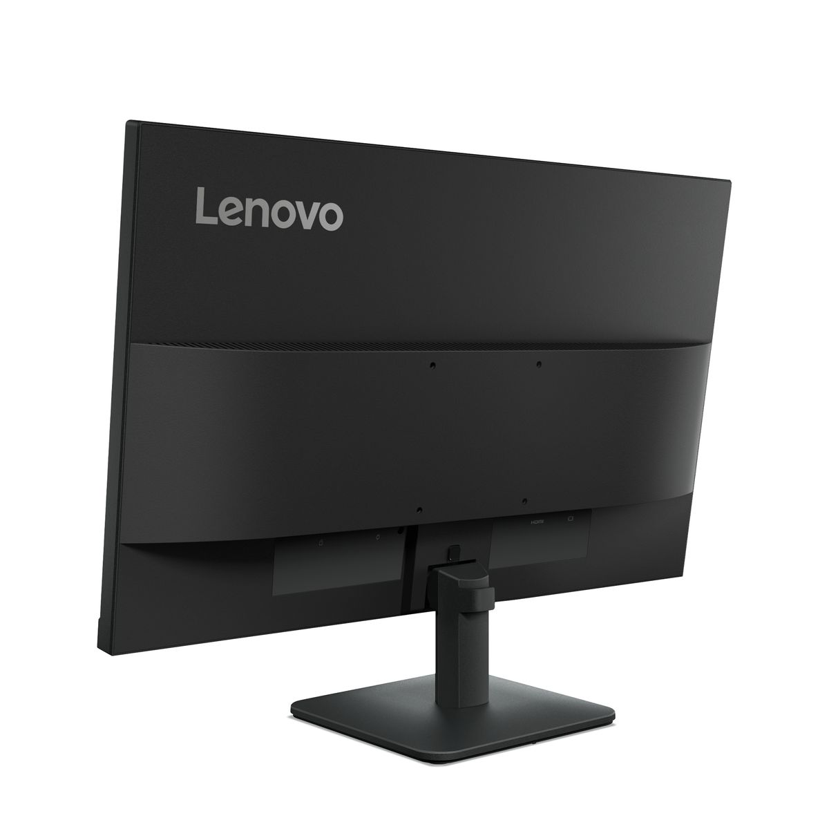 LENOVO TS THINKVISION S24-4E 23.8 FHD IPS/FHD/VGA,HDMI