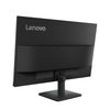LENOVO TS THINKVISION S24-4E 23.8 FHD IPS/FHD/VGA,HDMI