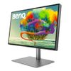 BenQ 27 4K IPS, 16:9,HDMI2.0 X2, DP1.4 X1, USB3.1