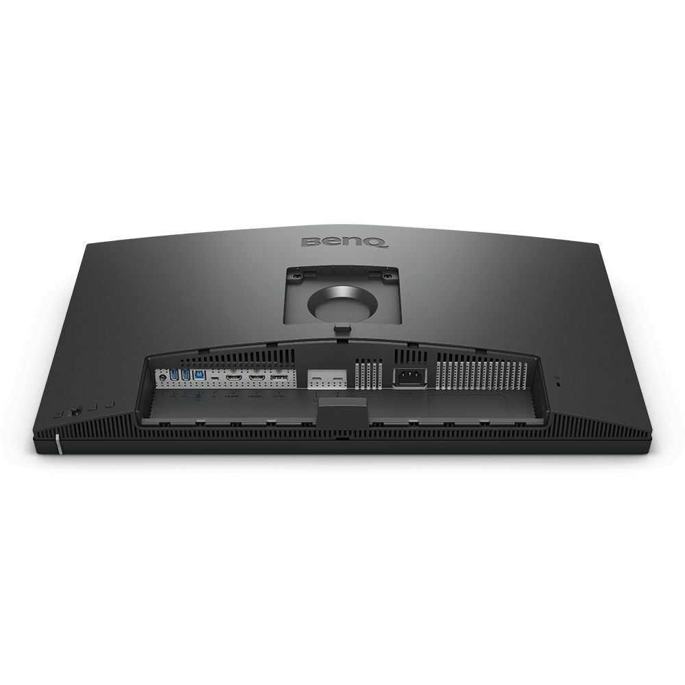 BenQ 27 4K IPS, 16:9,HDMI2.0 X2, DP1.4 X1, USB3.1