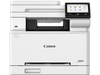CANON MF-664CDW MULTIF. LASER COLORI A4, VELOCITA 25PPM