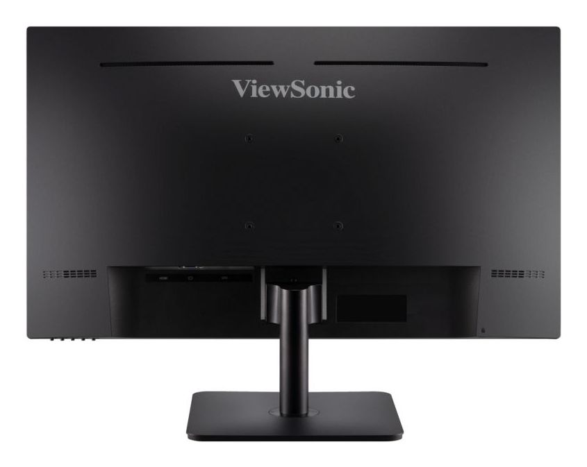 VIEWSONIC 27 16:9 1920 x 1080 IPS VGA HDMI 100Hz 1ms