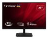 VIEWSONIC 27 16:9 1920 x 1080 IPS VGA HDMI 100Hz 1ms