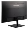 VIEWSONIC 27 16:9 1920 x 1080 IPS VGA HDMI 100Hz 1ms