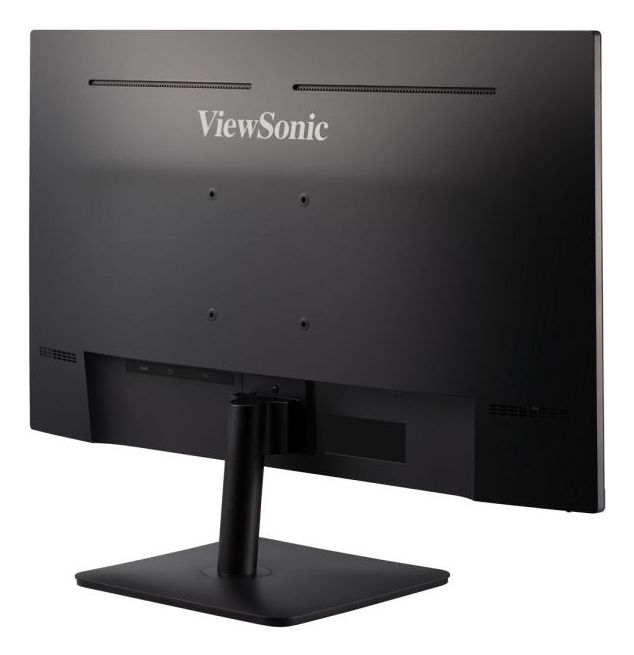 VIEWSONIC 27 16:9 1920 x 1080 IPS VGA HDMI 100Hz 1ms