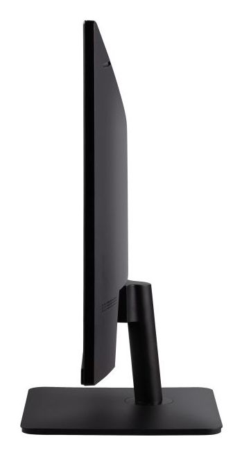 VIEWSONIC 27 16:9 1920 x 1080 IPS VGA HDMI 100Hz 1ms