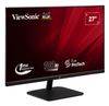 VIEWSONIC 27 16:9 1920 x 1080 IPS VGA HDMI 100Hz 1ms