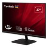 VIEWSONIC 27 16:9 1920 x 1080 IPS VGA HDMI 100Hz 1ms