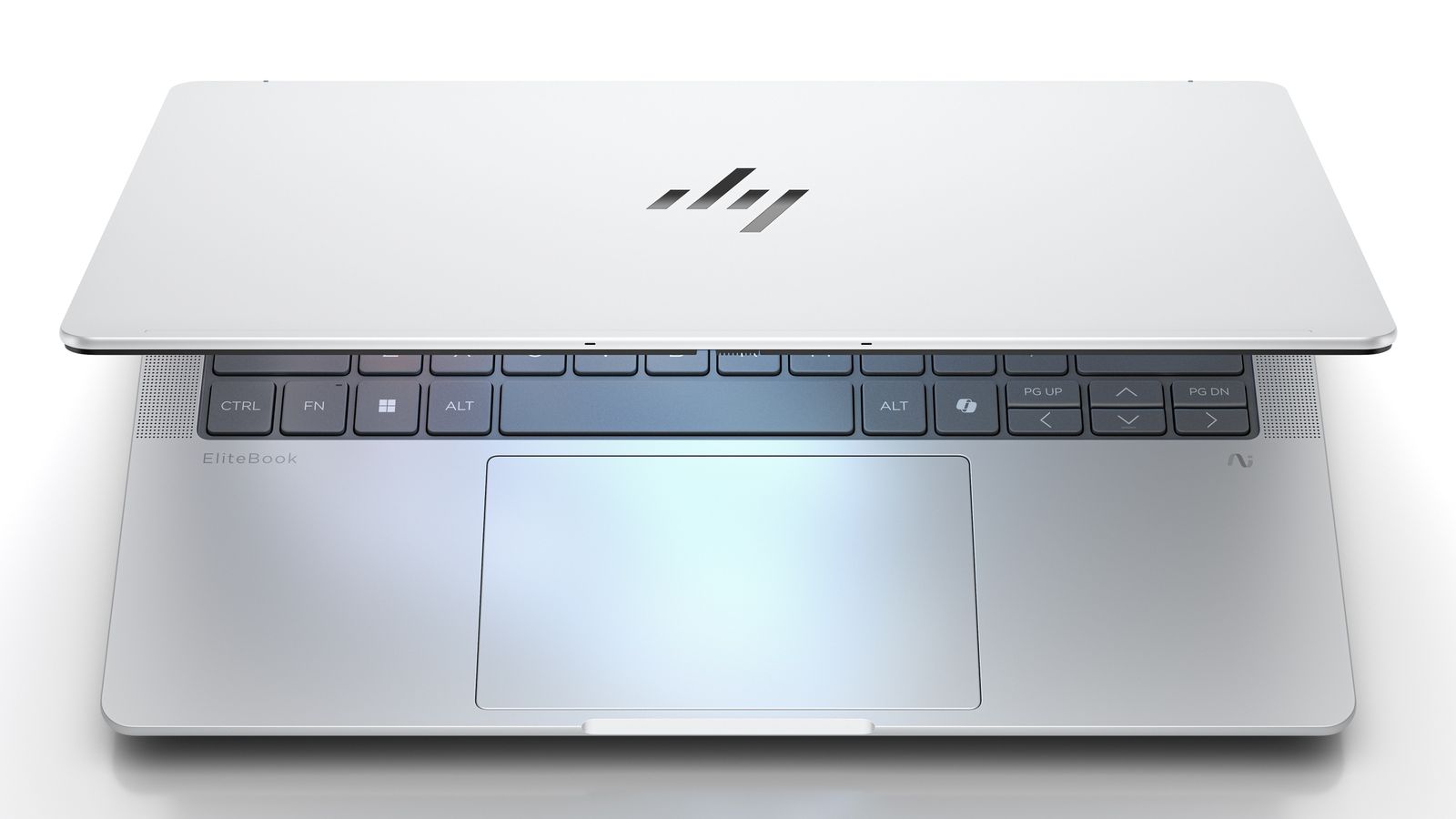 HP INC. XG1A RYZEN AI9 HXPRO375 64/1 14OLED W11P 3YOFF