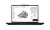 LENOVO TS P14S ULT7-356H 32G 1TB RTXP1000 14.5 W11P 3YD/1