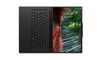 LENOVO TS P14S ULT7-356H 32G 1TB RTXP1000 14.5 W11P 3YD/1