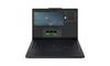 LENOVO TS P14S ULT7-356H 32G 1TB RTXP1000 14.5 W11P 3YD/1