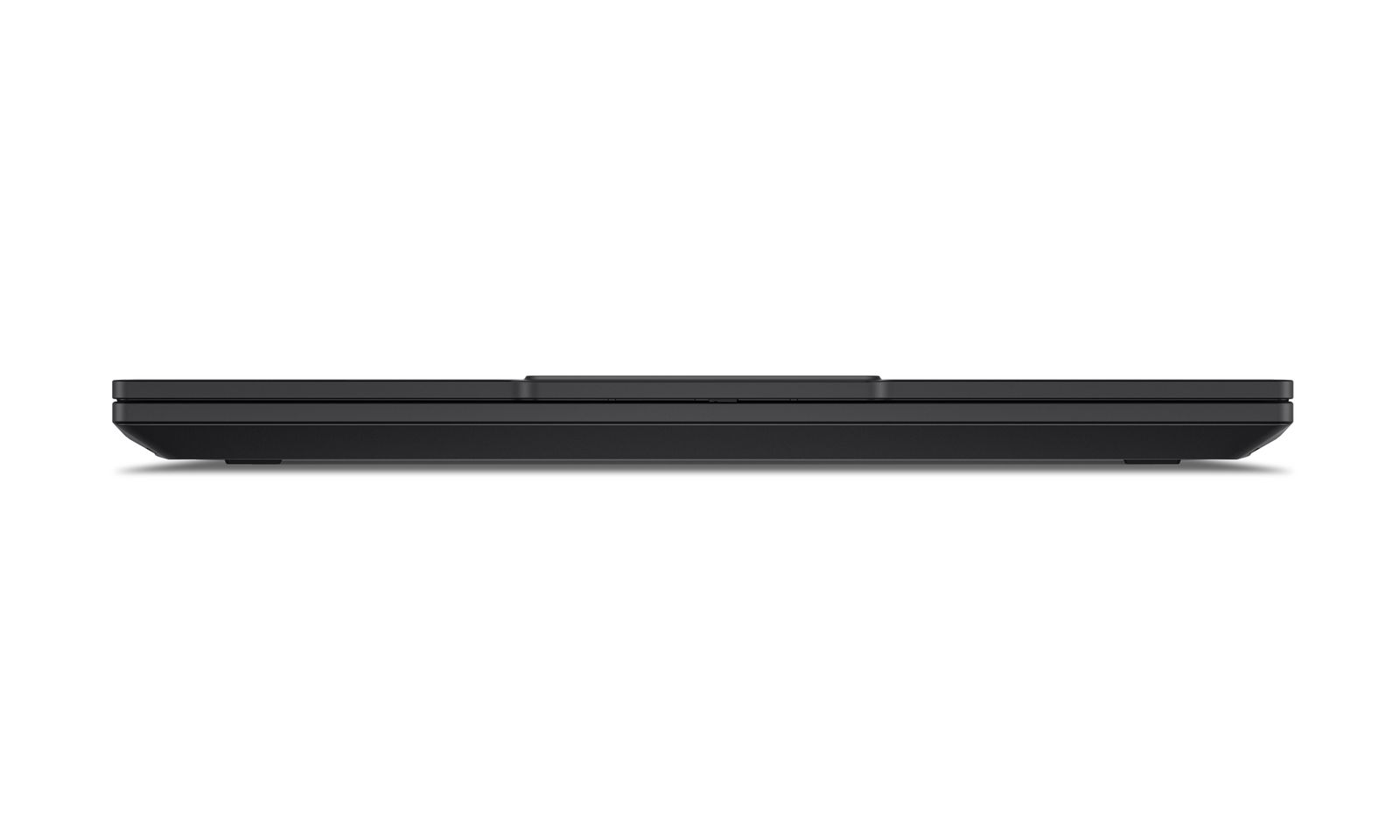 LENOVO TS P14S ULT7-356H 32G 1TB RTXP1000 14.5 W11P 3YD/1