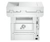 HP INC. HP LASERJET ENT MFP 5602DN PRNTR