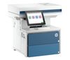 HP INC. HP LASERJET ENT MFP 5602DN PRNTR