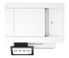 HP INC. HP LASERJET ENT MFP 5602DN PRNTR