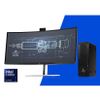 HP INC. Z2 SFF G1I ULTRA 7 265 32/1 WIN11P 3YW