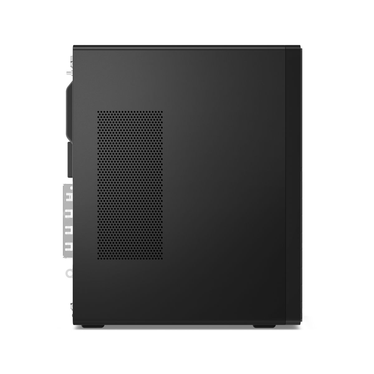 LENOVO TS M75T TWR RZ5-8600G 16GB 512GB W11PRO 3YONSITE