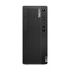 LENOVO TS M75T TWR RZ5-8600G 16GB 512GB W11PRO 3YONSITE